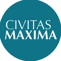 Civitas Maxima(@Civitas_Maxima) 's Twitter Profileg