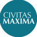 Civitas Maxima (@Civitas_Maxima) Twitter profile photo
