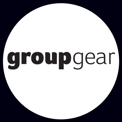 We are a well established Company supplying PC cabling, accessories & media accessories to the Computer, Electronic & associated industries.