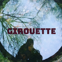 GIROUETTE(@hellogirouette) 's Twitter Profileg