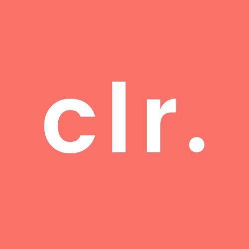 Digital Marketing Consultant. Helping local businesses reach their potential with a fresh approach to online marketing 🙌🏻 @ohdearchloe