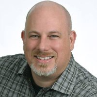 David Moore (@davidmo03047353) 's Twitter Profile