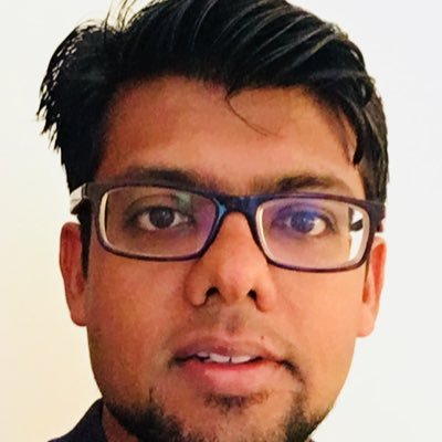 rishibolia's profile picture. 