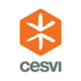 CESVI (@FondazioneCESVI) Twitter profile photo