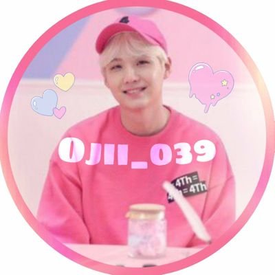 安定ちゃん→→@DiaryjC3 @bts_jm0512
気分投稿
Instagram
家督
してる
【てち親衛隊】
armyとCaratとTHEB掛け持ちの雑食ペンだよ
ふぉろば100%🎉
相互じゃない人は容赦なくリムるんで💓