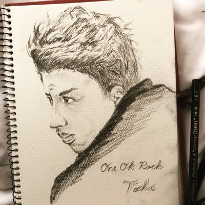ソラ Twitterren バガボンド おつう 鉛筆画 1時間で仕上げました おつう バガボンド 鉛筆画 絵画 描いて見た 書いてみた 描いてみた 芸術 人物画 マンガ 宮本武蔵