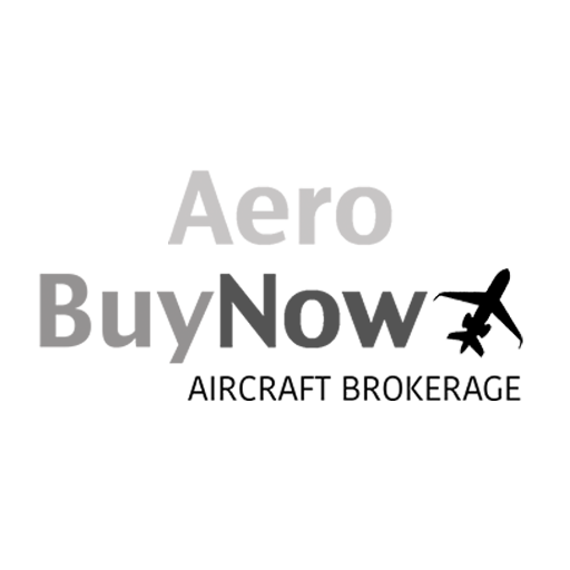 Hire us and enjoy the best jet, turboprop & helicopter market expertise