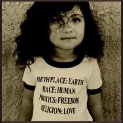 Mohee2020's profile picture. என்னத்த சொல்ல...