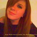 Erin Cummiskey - @ErinLeighC23 - Twitter