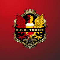 AFCTUBIZE (@afctubize) 's Twitter Profile