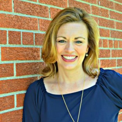 WellThriving's profile picture. Committed to helping people #thrive through #coaching, #events, #retreats, #keynote #speaking. @amindfulthrpst Founder & Director.