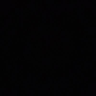 HhassaDin Profile Picture