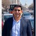 YounisAmri (@amri_younis) Twitter profile photo YounisAmri (@amri_younis) Twitter profile photo