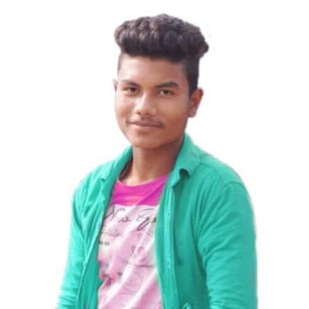📚📖better education better life 🔬🕯
🤫🤔I will try on every moment of my life
But never loss my try.....💕💞💖📚🕯💡