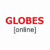 Globes Business (@globesbiz) Twitter profile photo Globes Business (@globesbiz) Twitter profile photo