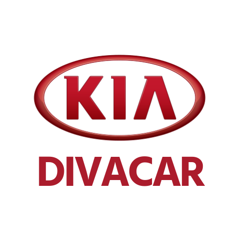 Concesionario KIA MOTORS en Sabadell y Ripollet donde encontrará todos los vehículos de la gama Kia y disfrutará del amplio catálogo de coches de ocasión.