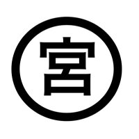 宮川ゴム工業所（公式） (@miyagawagomu) Twitter profile photo