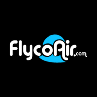 Flycoair(@flycoairx) 's Twitter Profile Photo