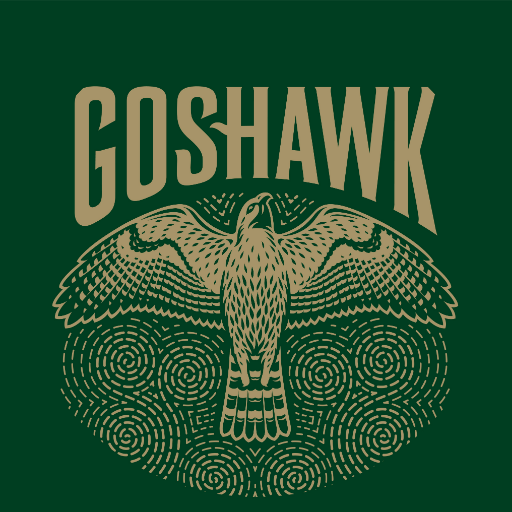 The_Goshawk's profile picture. A gem in the heart of the Cheshire countryside, we blend the premium elements of food, wines & real ales, complemented by a warm, welcoming atmosphere.