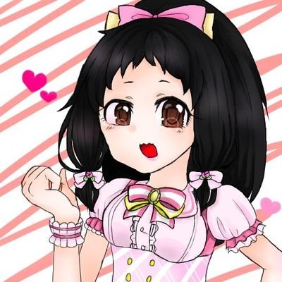 といさんのプロフィール画像