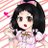 1013(といさん)のアイコン