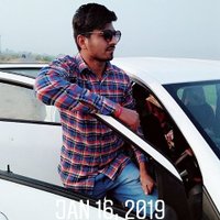 Neetesh Nagar (@nitesh00765166) 's Twitter Profile