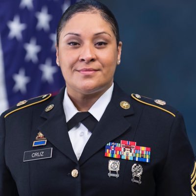 SergeantCruz's profile picture. Weather Weather Travel World News Memes Amazing eSports Fashion & Beauty General News Interesting Pictures Literature Television Technology  US News NHL