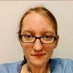 Ruth-Anna (@doctorrah) Twitter profile photo Ruth-Anna (@doctorrah) Twitter profile photo