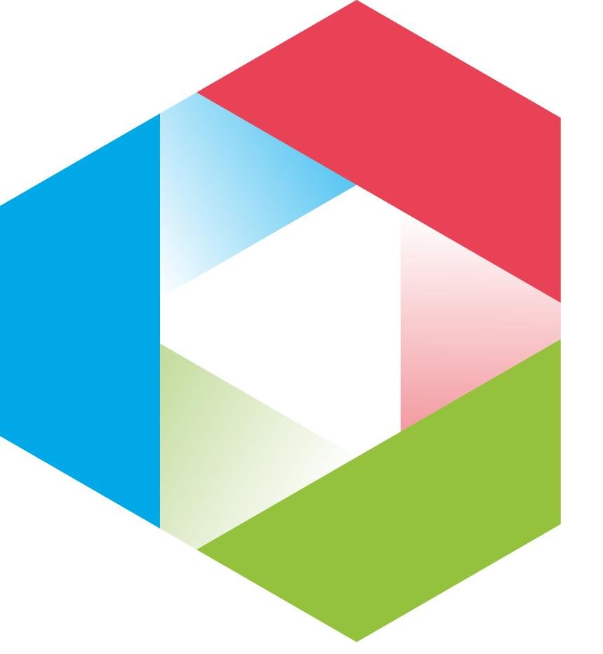 IBioIC_Scaleup Profile