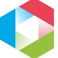 IBioIC_Scaleup (@ibioic_scaleup) 's Twitter Profile