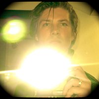 JT Hanson (@taylography) 's Twitter Profile