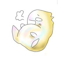こたつ狐 (@kotatunojikkyou) 's Twitter Profile