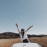 lynden (@lyndenhight) 's Twitter Profile
