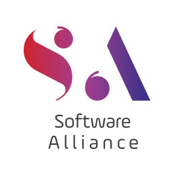 @SoftwareAliance