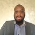 Michael Magbagbeola (@mmagbagbeola) Twitter profile photo Michael Magbagbeola (@mmagbagbeola) Twitter profile photo