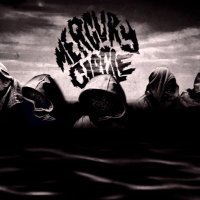 Mercury Circle band (@mercurycircle) 's Twitter Profile