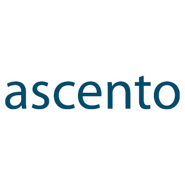 HR Experts in Talent Mobility | Recruitment & Selection | Talent Management | (Self-)Leadership | Outplacement | HR-interimmanagement | part of @AgilitasGroup