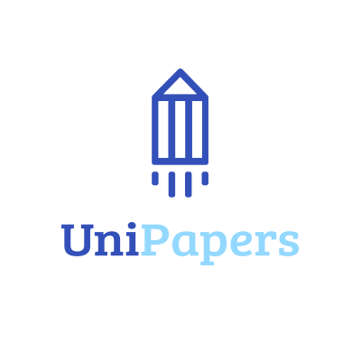 High-quality academic papers from professional writers since 2006