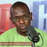 Youssef KABA (@youssef_kaba) 's Twitter Profile