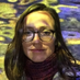 Katsia Paulavets (@katsiap) Twitter profile photo Katsia Paulavets (@katsiap) Twitter profile photo