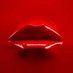 Irina Читаю взаимно. Взаимная подписка. Баунти (@irina70217620) Twitter profile photo Irina Читаю взаимно. Взаимная подписка. Баунти (@irina70217620) Twitter profile photo