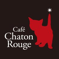 シャトンルージュ・オーナー(名古屋) (@chatonrouge_p) 's Twitter Profile Photo シャトンルージュ・オーナー(名古屋) (@chatonrouge_p) 's Twitter Profile Photo