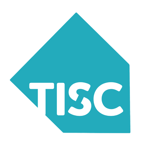 #SocialEnterprise #CorporateTransparency in #SupplyChain platform ending #modernslavery #climatecrime with #ESG #opendata #AIML #SEUKFinalist19 #BCorpHonouree21