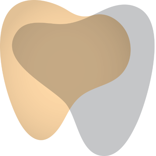 We are the Erosive ToothWear Foundation, an independent charity dedicated to informing people about this condition - in the UK and worldwide