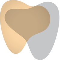 Erosive ToothWear Foundation (@etwf2019) 's Twitter Profile Photo Erosive ToothWear Foundation (@etwf2019) 's Twitter Profile Photo