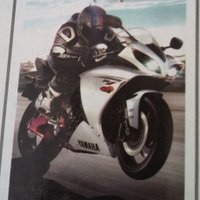 Dickyman (@dickyman12) 's Twitter Profile Photo Dickyman (@dickyman12) 's Twitter Profile Photo