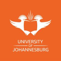 STH@UJ(@sthatuj) 's Twitter Profile Photo