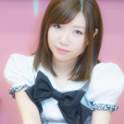 Aimyuuu's profile picture. 【札幌メイドカフェAnkCrest】 南4西2ビル7階【おつまみ×酒こもれび】中銀ソシアルビル5階【レトロ酒場-浪漫】わたなべビル8階