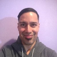 Dávíd-Andréw Fréd (@davidandrewfred) 's Twitter Profile
