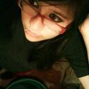 Wonka De Pulecio - @NancyPulecio - Twitter